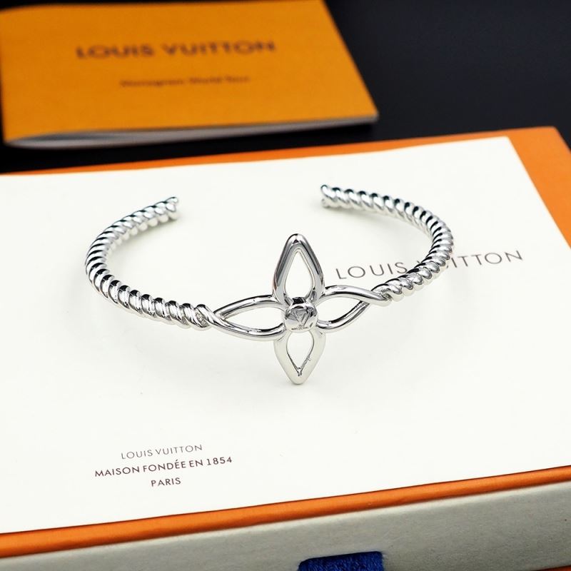 Louis Vuitton Bracelets